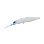 Duo Realis Jerkbait 100DR 10cm 15.6gr ACC3008 Neo Pearl wobbler