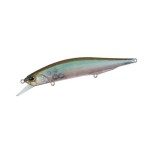 Duo Realis Jerkbait 110SP 16.2gr GEA3006 Ghost Minnow wobbler