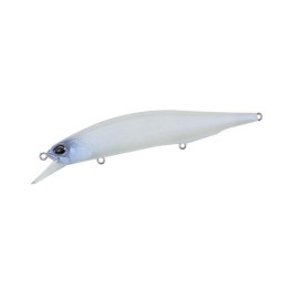 Duo Realis Jerkbait 110SP 16.2gr ACC3008 Neo Pearl wobbler