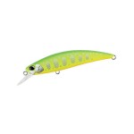Duo Spearhead Ryuki 70S 7cm 9gr ASI4044 Full Chart Yamame wobbler