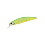 Duo Spearhead Ryuki 80S 8cm 12gr ASI4044 Full Chart Yamame wobbler