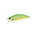 Duo Spearhead Ryuki 50S 5cm 4.5gr ASI4044 Full Chart Yamame wobbler