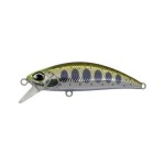 Duo Spearhead Ryuki 50S 5cm 4.5gr DRA4051 Chart Head Yamame wobbler