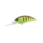 Duo Realis Crank M65 11A 6.5cm 16gr AJA3055 Chart Gill Halo wobbler
