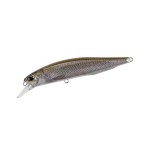 Duo Realis Jerkbait 100SP 14.5gr CCC3816 Wakasagi ND wobbler