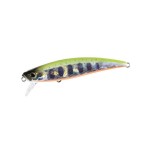 Duo Spearhead Ryuki 71S 7.1cm 10gr ADA4055 Chart Back Yamame OB wobbler