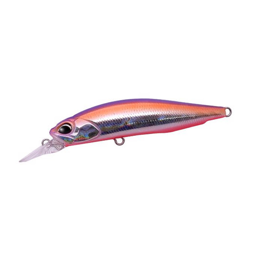 Duo Realis Rozante 63SP 6.3cm 5gr ADA4071 Hokkaido wobbler