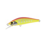 Duo Spearhead Ryuki 50S Takumi 5cm 4gr ASI4073 Pink Chart Yamame wobbler