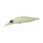 Duo Realis Rozante 63SP 6.3cm 5gr CCC3517 Mat Bone wobbler