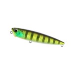 Duo Realis Pencil 85 8.5cm 9.7gr AJA3055 Chart Gill Halo wobbler