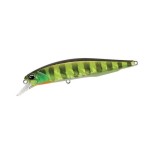 Duo Realis Jerkbait 100SP 14.5gr AJA3055 Chart Gill Halo wobbler