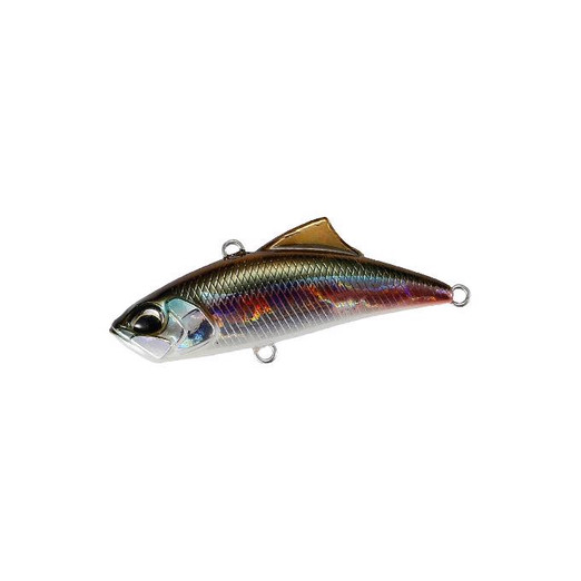 Duo Spearhead Ryuki VIBE 4.5cm 5.3gr ADA4013 Wakasagi wobbler
