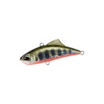 Duo Spearhead Ryuki VIBE 4.5cm 5.3gr ADA4068 Yamame Red Belly wobbler