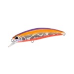 Duo Spearhead Ryuki 60S 6cm 6.5gr ADA4071 Hokkaido wobbler