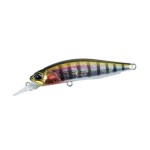 Duo Realis Rozante 77SP 7.7cm 8.4gr ADA3058 Prism Gill wobbler