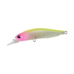 Duo Realis Rozante 77SP 7.7cm 8.4gr CCC3186 Florida II wobbler