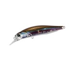 Duo Realis Rozante 77SP 7.7cm 8.4gr ADA4013 Wakasagi wobbler