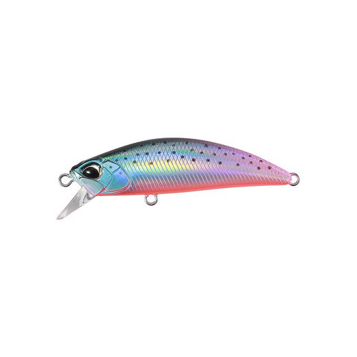 Duo Spearhead Ryuki 50S 5cm 4.5gr ANA4032 Itou RB wobbler