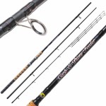 Frenetic Carp-E-Diem Feeder 3,6m