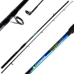 Frenetic Magic Spin 2,7m 100g