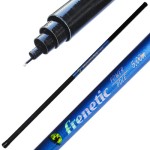 Frenetic POWER POLE spiccbot 5m