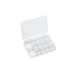 Mivardi box hs-022 - Image 2