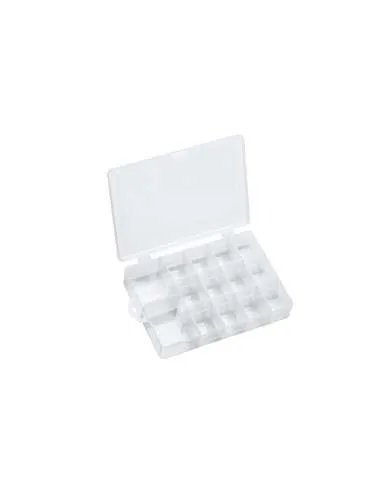 Mivardi box hs-022 - Image 2