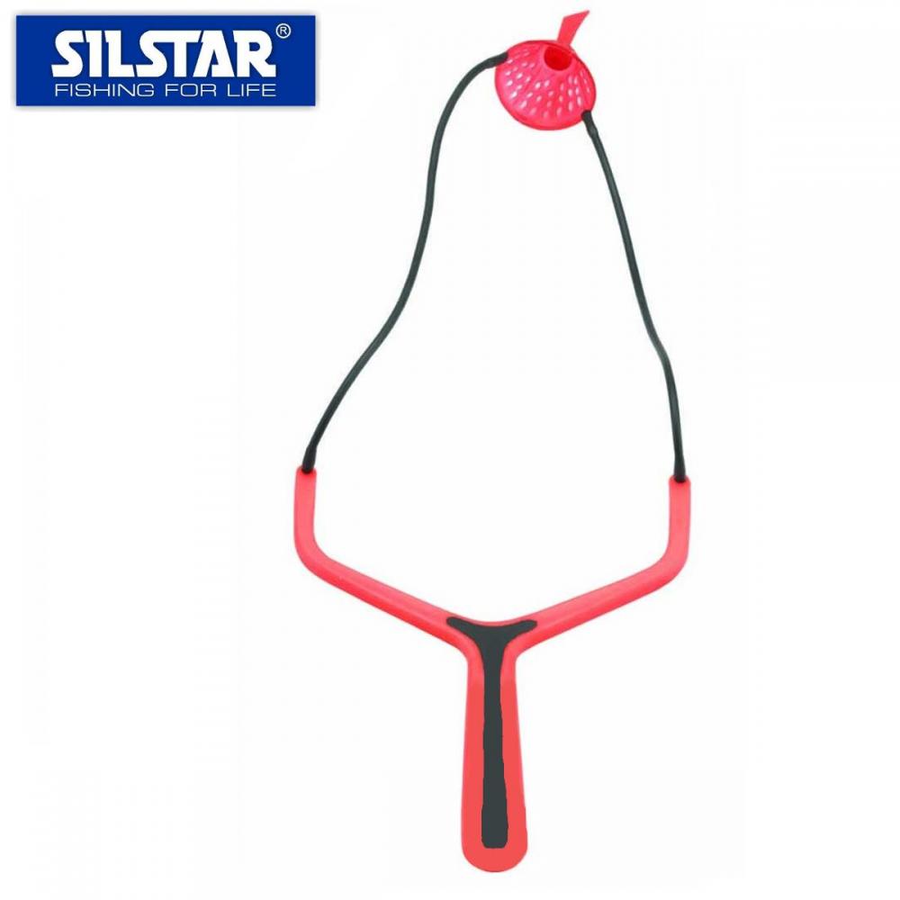Silstar jcp04064 imp sp csúzli