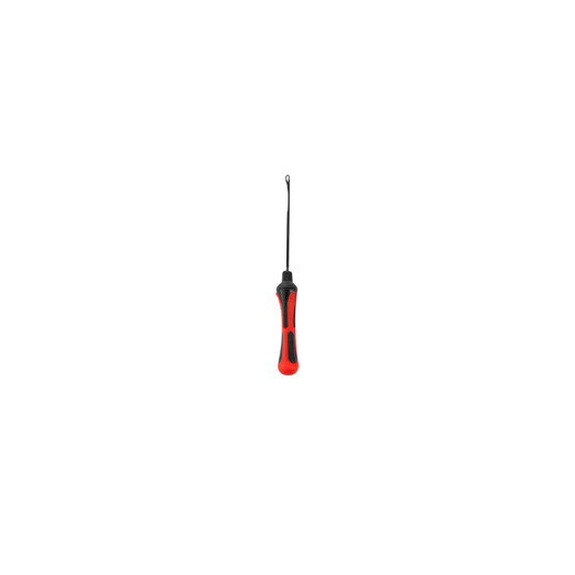 Korum Ti - Gated Needle Large fűzőtű