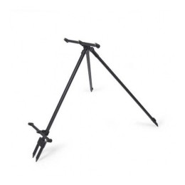 Korum Barbel Tripod - river tripod