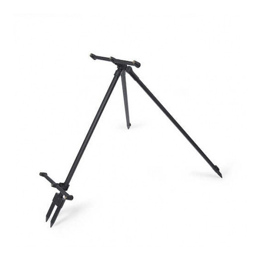Korum Barbel Tripod - river tripod