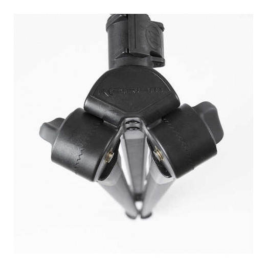 Korum Barbel Tripod - river tripod - Image 2