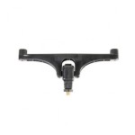 Korum Twin Rod Buzz Bar
