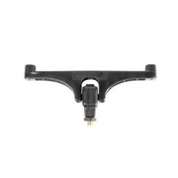 Korum Twin Rod Buzz Bar