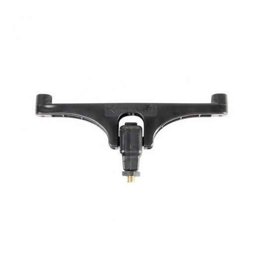 Korum Twin Rod Buzz Bar