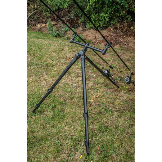 Korum Compact River Tripod - Image 2