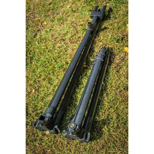 Korum Compact River Tripod - Image 3