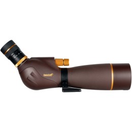 Levenhuk New Blaze PRO 70 figyelőtávcső
