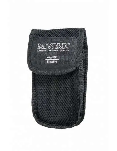 Mivardi 40kg new dynasty digitális mérleg - Image 2
