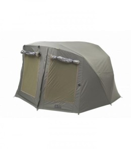 Mivardi professional overwrap téli takaró
