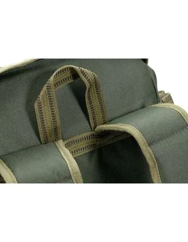 Mivardi multi green 50 literes 58x41x27cm hátizsák - Image 2