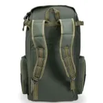 Mivardi multi green 50 literes 58x41x27cm hátizsák - Image 8