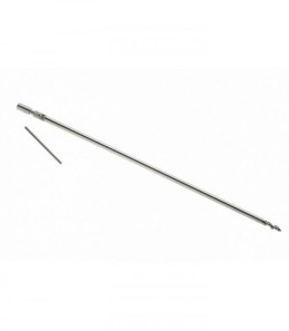 Mivardi bankstick hardcore xl 85 leszúró