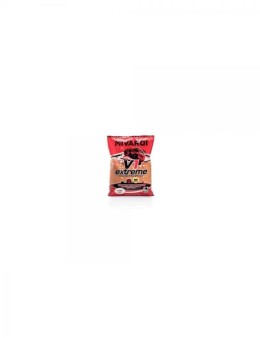 Mivardi v1 etetőanyag mangó 2850g