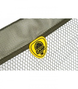 Mivardi levelm 35 spare mesh pótháló