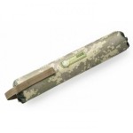 Mivardi camocode merítő lebegtető