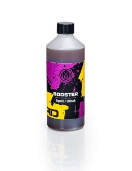 Mivardi rapid booster squid 500ml