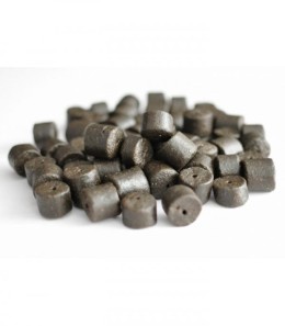 Mivardi rapid classic halibut pellet 12mm 10kg