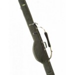 Mivardi executive 215cm 3 rekeszes botzsák