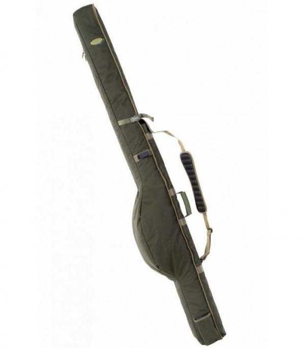 Mivardi executive 215cm 3 rekeszes botzsák